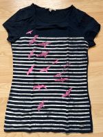 T-Shirt Tom Tailor XS Nordrhein-Westfalen - Meckenheim Vorschau