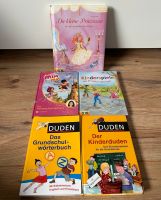 Kinderbücher - (Preis pro Stück / in der Beschreibung!) Nordrhein-Westfalen - Geldern Vorschau