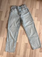 H&M Jeans 164 Jungs Nordrhein-Westfalen - Düren Vorschau