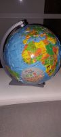 Globus von Tip yToy Nordrhein-Westfalen - Gronau (Westfalen) Vorschau