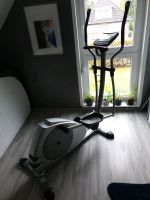 Crosstrainer Polar Ergometer SL 5.0E Wandsbek - Hamburg Poppenbüttel Vorschau