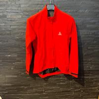 Rad Jacke Löffler (XL Damen/L Herr) Windstopp wasserdicht GoreTex Baden-Württemberg - Heidelberg Vorschau