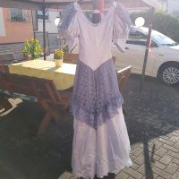 Kleid / kostüm Hessen - Gründau Vorschau