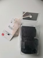 NEU Zara Boxing Wrap, Boxverbände, in Originalverpackung Hamburg - Bergedorf Vorschau