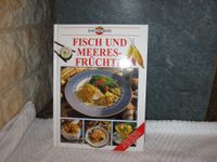 Kochbuch - Fische und Meeres-Früchte / Essen und Geniessen Rheinland-Pfalz - Carlsberg Vorschau