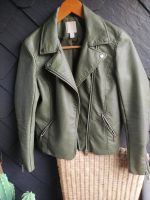 Jacke von H&M Bayern - Fürth Vorschau