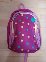 Kindergarten Rucksack Kinder Tchibo TCM Punkte Dots Nürnberg (Mittelfr) - Nordstadt Vorschau