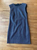 Kleid von Drykorn Rheinland-Pfalz - Nackenheim Vorschau