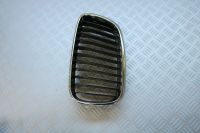 5113729552 BMW 2 F22, F23 Grill, Frontgrill, Niere rechts Sachsen - Radeberg Vorschau