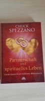 Chuck Spezzano Partnerschaft und spirituelles Leben Bayern - Augsburg Vorschau