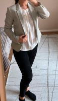 H&M Blazer Gr. 34 - NEU! Nordrhein-Westfalen - Bad Lippspringe Vorschau