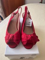 Damenschuhe Bayern - Neu Ulm Vorschau