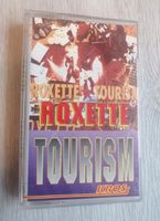 Roxette - Tourism / Kassette / 1992 Niedersachsen - Emden Vorschau