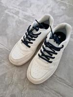 Freizeit Schuhe gr 36 Schleswig-Holstein - Kiel Vorschau