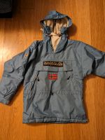 Napapijri Skidoo, Vintage, Ski Jacke, Damen, guter Zustand Schleswig-Holstein - Stakendorf Vorschau