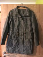 leichte Jacke Damen Gr. S Bayern - Hofkirchen Vorschau
