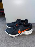 Nike Sneaker Bayern - Wonfurt Vorschau