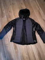 Strauss jacke damen Bayern - Unterwössen Vorschau