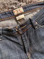Levi‘s Caprihose, Gr.10 Hamburg-Mitte - Hamburg Horn Vorschau