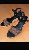 Keilabsatz Schuhe - Graceland - Bequem Hessen - Eschborn Vorschau