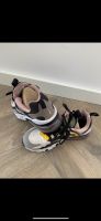 Nike air Max 270 Gr. 36 Dortmund - Brackel Vorschau