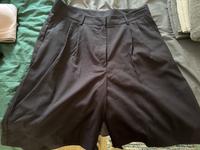 Kurze Hose Gr. 46 (neu) Nordrhein-Westfalen - Herne Vorschau