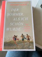 Der Sommer, als ich schön wurde Schleswig-Holstein - Neumünster Vorschau