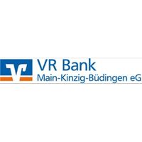 Bankkaufmann als Baufinanzierungsberater (m/w/d) Hessen - Büdingen Vorschau