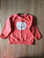 Mädchen Kinder Sweatshirt Gr. 92 Baden-Württemberg - Crailsheim Vorschau