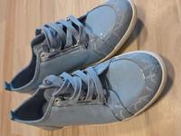 Sneaker Calvin Klein Wuppertal - Oberbarmen Vorschau