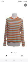 Monki Oversized Langarmshirt blau/orange Gr.XS Neu&OVP Münster (Westfalen) - Kinderhaus Vorschau