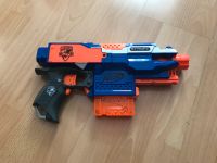 Nerf Stryfe Ludwigsvorstadt-Isarvorstadt - Isarvorstadt Vorschau