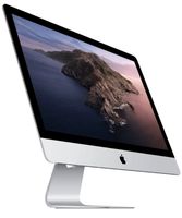Apple iMac 27' Retina 5K Core i5 3,1 GHz 8GB RAM 512 SSD 2020 PC Nordrhein-Westfalen - Gütersloh Vorschau