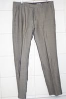 H&M Anzughose Soffhose Chino Gr. L 50 Bayern - Schweinfurt Vorschau