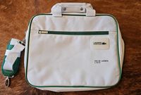 LACOSTE LAPTOP TASCHE BAG NEU Bayern - Puschendorf Vorschau