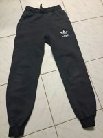 Jogginghose Adidas Nordrhein-Westfalen - Moers Vorschau