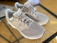 New Balance Fresh Foam 1440, Größe 40 Bayern - Baldham Vorschau