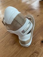 Kennel&Schmenger Sneaker beige Duisburg - Duisburg-Süd Vorschau