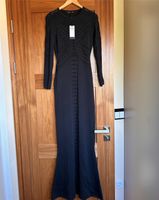 Figurbetonte Abendkleid Kleid NEU Marchiano Gr 36 Bayern - Kirchenthumbach Vorschau