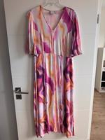 ICHI Kleid 40 Niedersachsen - Giesen Vorschau