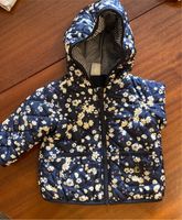 Petit bateau übergangsjacke, 60 Saarland - Mandelbachtal Vorschau