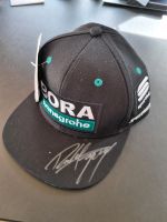 Bora-Hansgrohe Snapback Peter Sagan Signature Autogramm Bayern - Frasdorf Vorschau