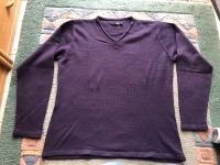 Pullover Gr. 42 lila ZAB Rheinland-Pfalz - Fischbach Vorschau