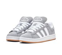 Adidas Campus 00s Grey Gum / Grau (EU 37 1/3 & 38 & 38 2/3) Berlin - Neukölln Vorschau