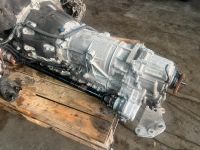 BMW 3er 4er 5er 8HP 70X 8643150 Getriebe Automatikgetriebe Nordrhein-Westfalen - Dorsten Vorschau