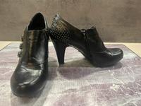 High Heels Damen Bayern - Berngau Vorschau