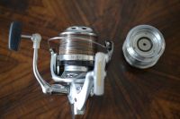 Shimano Ultegra XSC 14000 Berlin - Neukölln Vorschau