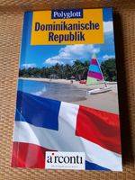 Reiseführer: Dominikanische Republik. Polyglott. Nürnberg (Mittelfr) - Mitte Vorschau