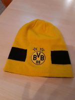 Oginal BVB 09 Beanie von Puma neu und ungetragen Thüringen - Leinefelde Vorschau