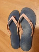 Ipanema Flip-Flops Hessen - Fulda Vorschau